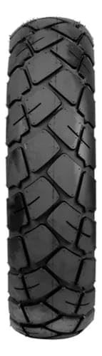 Pneu Traseiro 150/70-17 Technic Stroker para Motos Sport - Alta Performance e Segurança - imagem 3