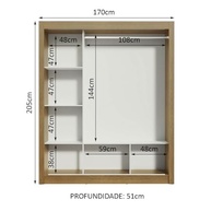 a-e-portas-3-casal-rusticbranco-espacoso-monaco-design-de-correr-guarda-moderno-madesa-roupa-a