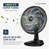 a-e-potencia-140w-ventilador-ambientes-frescos-mondial-super-para-turbo-40cm-de-silencio-mesa-a