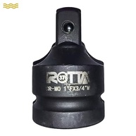 a-e-potencia-redutor-1-para-oficina-34-precisao-impacto-soquete-para-sua-rotta-a