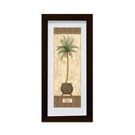 a-e-pp-com-coqueiro-decore-quadro-imbuia-kapos-e-vidro-estilo-17x32-com-natureza-a