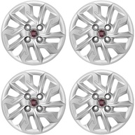 a-e-prata-emblema-de-aro-14-moderno-calotas-vermelho-2021-fiat-com-argo-2017-design-jogo-protecao-a