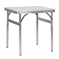 a-e-pratica-leve-de-com-mesa-dobravel-aluminio-versatil-casa-escritorio-60x45cm-mdf-e-para-tampo-a