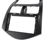 Transforme seu Carro: Central Multimídia e Console com Acabamento Premium Zerodis - imagem 3