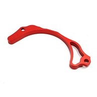 Capa Protetora de Motor e Corrente Motoparty para Honda TRX400EX/X - Segurança Premium - imagem 4