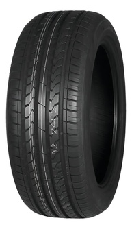 Pneu Chengshan CSC-802 175/65 R15 84V: Segurança e Conforto para seu Yaris e Punto - imagem 1
