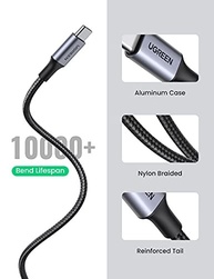 a-e-rapido-usb-ugreen-carregamento-seu-android-cabo-para-c-3m-confiavel-a