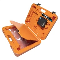 Scanner Automotivo Raven 3 Starter Pro: Diagnóstico CAN FD e DoIP com Tablet Completo - imagem 2