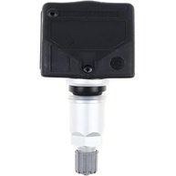 Kit 4 Sensores TPMS 433MHz para Fiat Ulysse e Lancia Phedra - Segurança e Eficiência em Tempo Real - imagem 5
