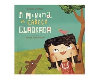 a-e-reconecte-da-a-brincadeiras-menina-cabeca-desconecte-tradicionais-com-quadrada-a