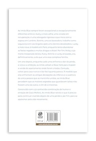 a-e-redescoberta-luto-de-irmas-emocionante-uma-jornada-familia-blue-as-a