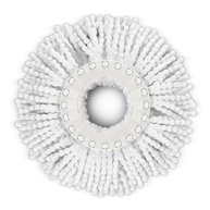 a-e-refis-alta-de-cm-kit-2-giratorio-mop-durabilidade-absorcao-360-com-microfibra-16-para-a