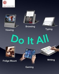 a-e-removivel-angulos-esr-capa-shift-360-protecao-ipad-magnetica-2024-9-11-m4-pro-para-a