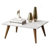 a-e-retangular-em-de-mesa-com-sua-para-moderno-mdf-sala-centro-palito-pes-design-funcional-a