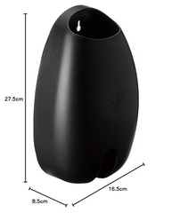 a-e-reutilizaveis-estiloso-sacolas-para-duravel-dispenser-pratico-a