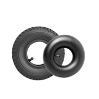 Kit Pneus Reforçados 4.10/3.50-4 + Câmaras: Off-Road, Quadriciclo e Mais! - imagem 5