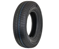 Pneu Roadking Aro 13 175/75R13 85T Radial: Conforto e Segurança para seu Dia a Dia - imagem 1