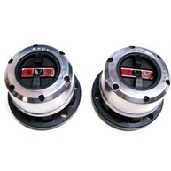 Roda Livre Manual Feroza/F 300 (1987-1998): Aventura e Controle para Seu 4x4 - imagem 1