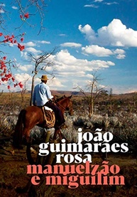 Manuelzão e Miguilim: A Essência da Existência Humana em Guimarães Rosa - imagem 2