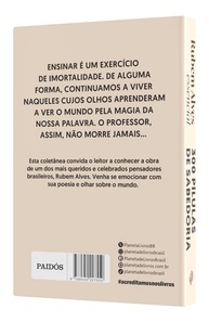 a-e-rubem-transformar-alves-para-edicao-poesia-sabedoria-sua-3-vida-essencial-a