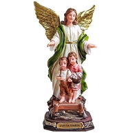 a-e-sagrada-20cm-guarda-resina-para-protecao-em-importada-da-anjo-imagem-bencaos-a