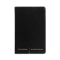 Bíblia Sagrada Slim NVI Luxo Courosoft - Elegância e Praticidade para Sua Fé - imagem 2