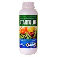 a-e-sanitizacao-frutas-verduras-de-1kg-legumes-para-start-cloro-a