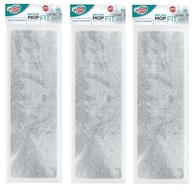 a-e-seca-rmop6088-refis-duradoura-e-para-3-microfibra-mop-lava-eficiente-limpeza-fit-kit-a