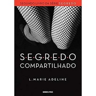 S.E.G.R.E.D.O Compartilhado: Liberte Sua Sexualidade e Redescubra o Prazer - imagem 2