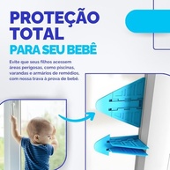 a-e-seguranca-de-trava-correr-criancas-de-portas-protecao-janelas-para-para-e-confiavel-bebes-a