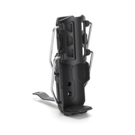 Suporte de Copo para Moto MUN04003BK - Praticidade e Segurança para sua Viagem - imagem 1