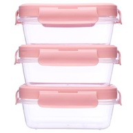 a-e-seguro-bebes-pratico-para-rosa-armazenamento-buba-3-kit-potinhos-a