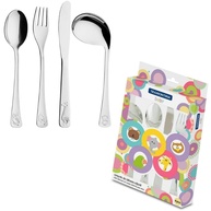 a-e-seguro-infantil-talheres-de-pecas-4-inox-em-jogo-tramontina-aco-duravel-a