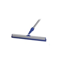 Rodo Twister sem Cabo RT450 - Limpeza Rápida e Eficiente com Design Inovador - imagem 2
