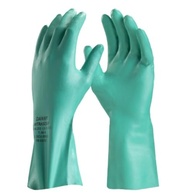 a-e-sem-m-danny-luva-superior-nitrasolv-conforto-protecao-nitrilica-latex-quimica-a