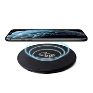 a-e-sem-smartphone-pro-rapido-para-carregador-fios-por-carregamento-inducao-10w-seu-i2go-a