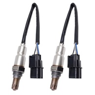 Sensor de Oxigênio O2 HiSport para Acura e Honda: Performance e Economia - imagem 2