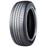 Pneu 195/55R15 CF510 85V ComforSer: Conforto e Segurança para Seu Carro - imagem 1
