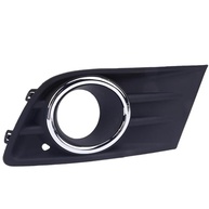 Moldura Farol de Neblina RiToEasysports: Proteção Premium e Estilo Elegante para seu Veículo - imagem 2