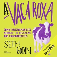 a-e-seu-negocio-transforme-sua-destaque-marca-vaca-a-roxa-a