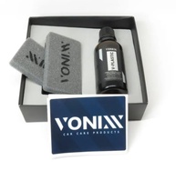 a-e-seus-plasticos-plastic-renove-pro-v-3-50ml-ate-por-vonixx-anos-proteja-a