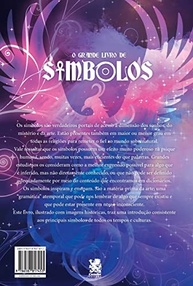 a-e-significados-livro-o-ocultos-de-simbolos-desvende-misterios-grande-a