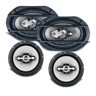 a-e-simples-potencia-falantes-sonora-som-2-kit-alto-pares-e-automotivo-6x9-qualidade-de-leson-6-bobina-a