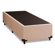 a-e-solteiro-suede-base-box-88x188x38cm-bege-duradouro-conforto-prince-sofisticado-cama-design-veludo-a