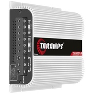 a-e-som-para-automotivo-800w-4-ts800x4-taramps-canais-seu-amplificador-2-qualidade-rms-ohms-potencia-a