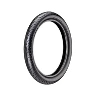 Pneu Dianteiro Vipal 100/80-16 ST500 para Scooter SH150 - Estabilidade e Performance - imagem 2