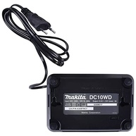 Carregador de Bateria 12V MAX-DC10WD: Potência e Confiabilidade para Suas Ferramentas - imagem 5