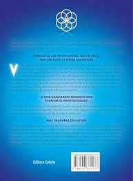 a-e-supere-vida-na-limites-torne-triunfe-se-um-profissional-a