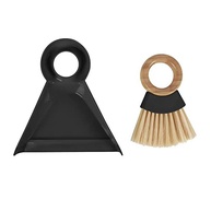 a-e-sustentavel-para-bambu-pequeno-oikos-kit-limpeza-eficaz-escova-e-pa-de-a