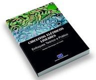 a-e-teoria-a-domine-a-circuitos-essencial-eletricos-pratica-lineares-a